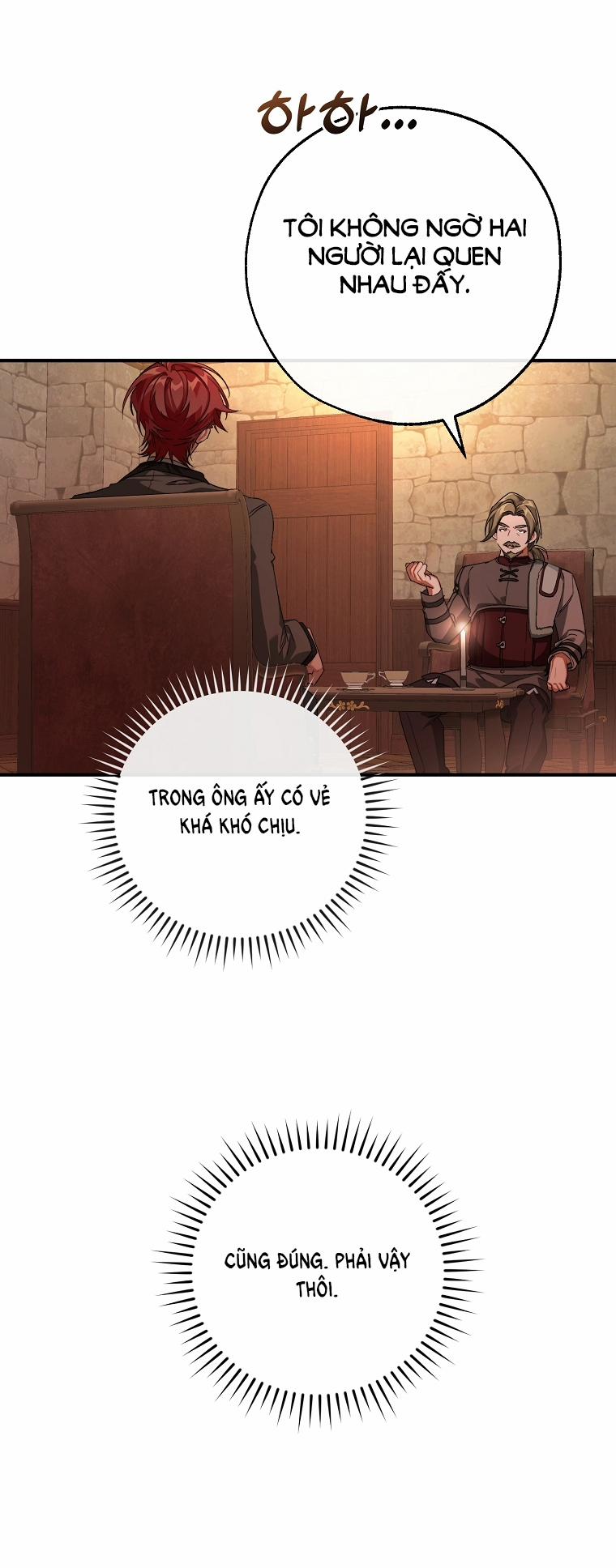 Sự Ra Đời Của Một Anh Hùng 110.1 trang 27