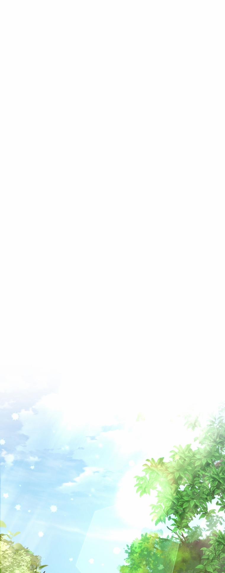 Sự Ra Đời Của Một Anh Hùng 110.1 trang 4