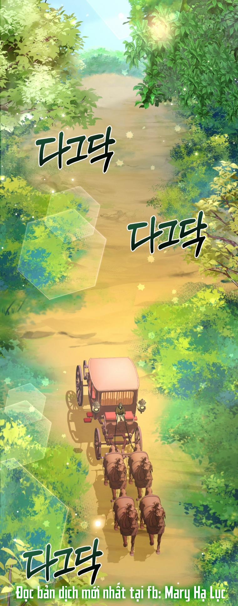 Sự Ra Đời Của Một Anh Hùng 110.1 trang 5