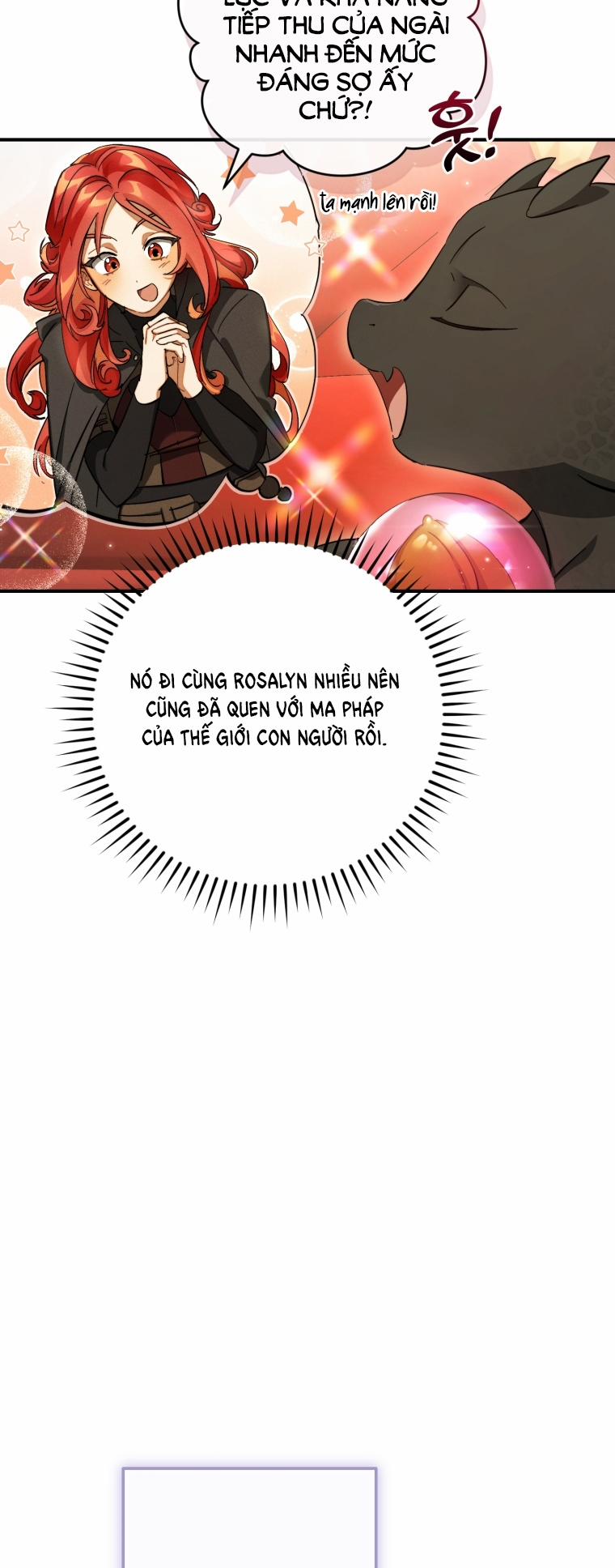 Sự Ra Đời Của Một Anh Hùng 110.1 trang 8