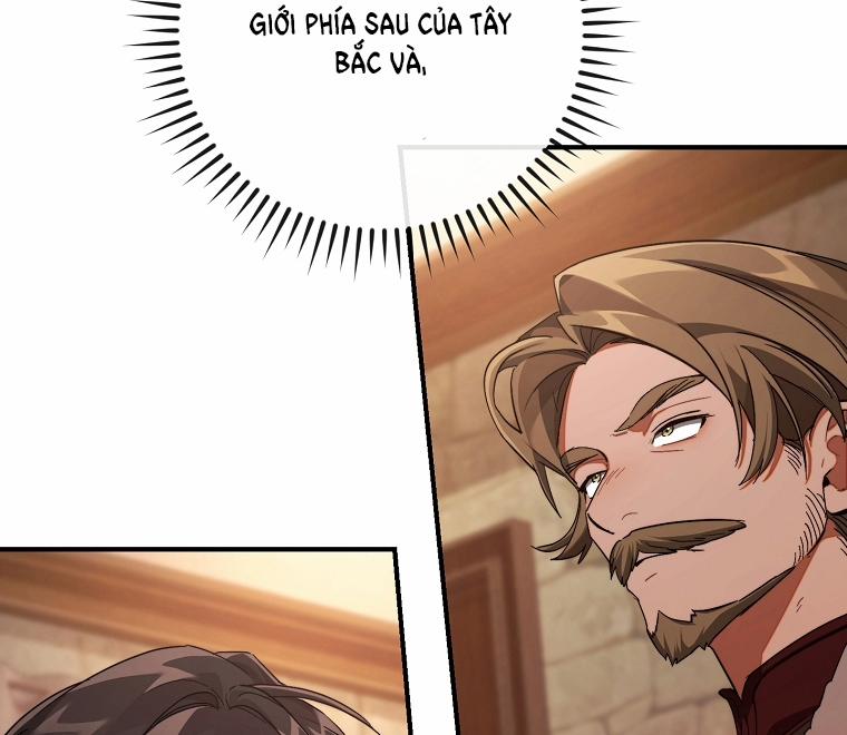 Sự Ra Đời Của Một Anh Hùng 110.2 trang 1