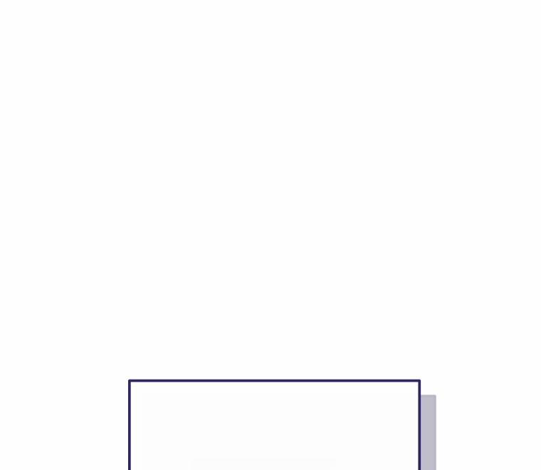 Sự Ra Đời Của Một Anh Hùng 110.2 trang 10