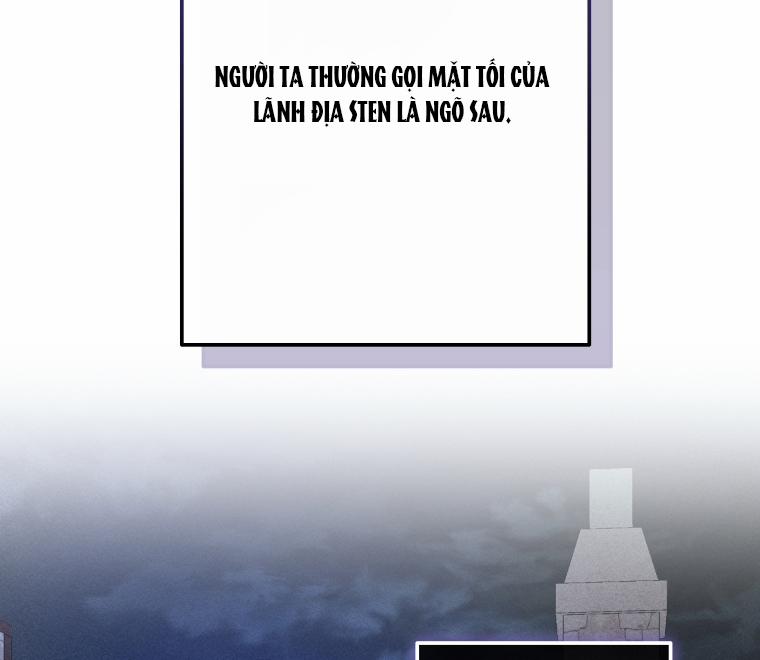 Sự Ra Đời Của Một Anh Hùng 110.2 trang 11