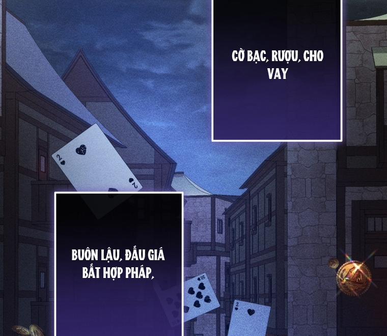 Sự Ra Đời Của Một Anh Hùng 110.2 trang 12