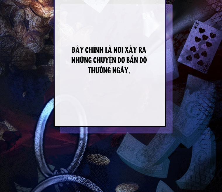 Sự Ra Đời Của Một Anh Hùng 110.2 trang 14