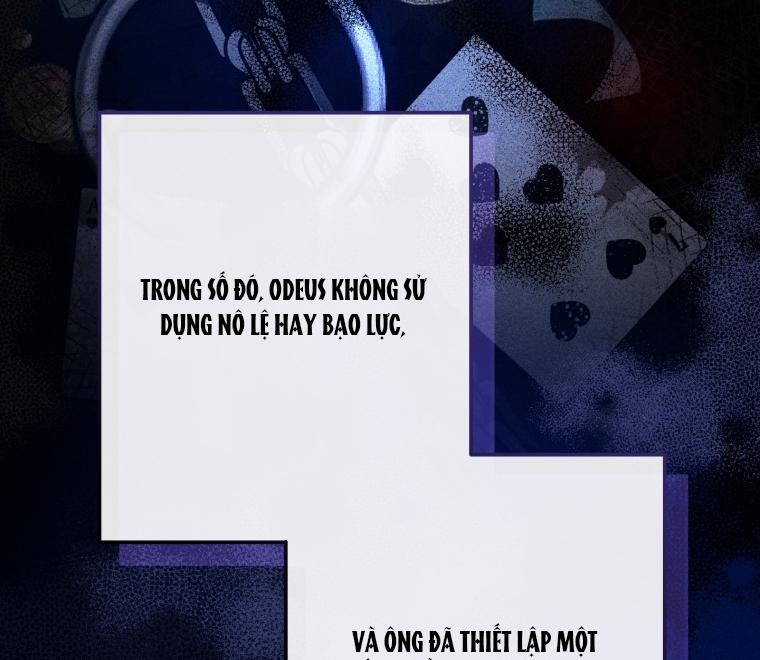 Sự Ra Đời Của Một Anh Hùng 110.2 trang 15