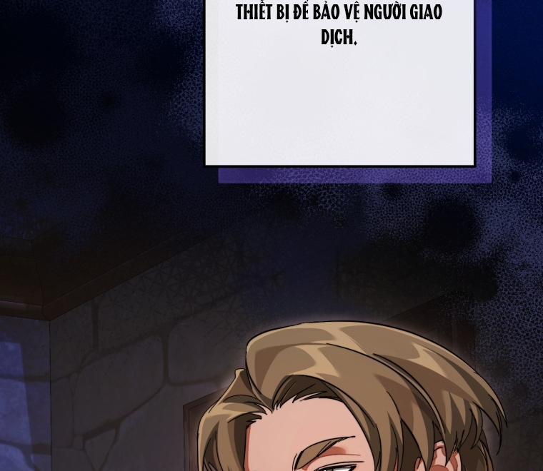 Sự Ra Đời Của Một Anh Hùng 110.2 trang 16