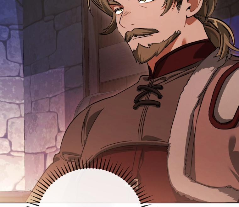 Sự Ra Đời Của Một Anh Hùng 110.2 trang 17