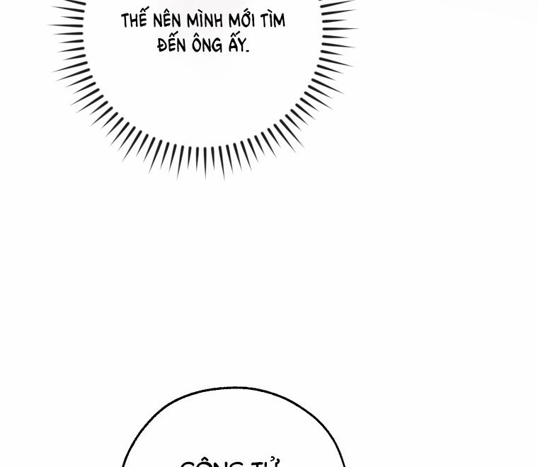 Sự Ra Đời Của Một Anh Hùng 110.2 trang 18