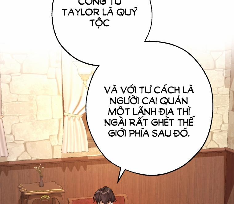 Sự Ra Đời Của Một Anh Hùng 110.2 trang 19