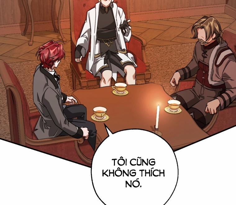 Sự Ra Đời Của Một Anh Hùng 110.2 trang 20