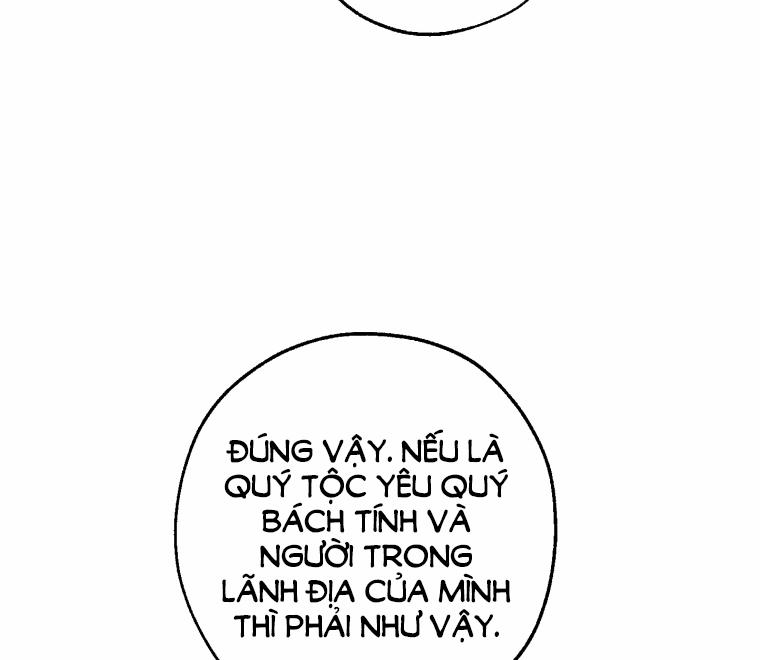 Sự Ra Đời Của Một Anh Hùng 110.2 trang 21