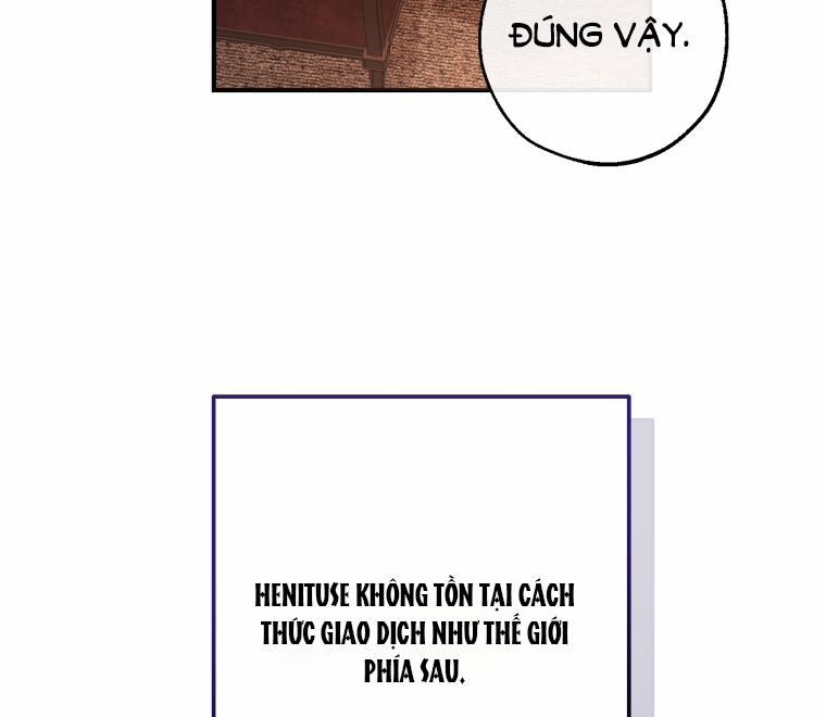 Sự Ra Đời Của Một Anh Hùng 110.2 trang 23