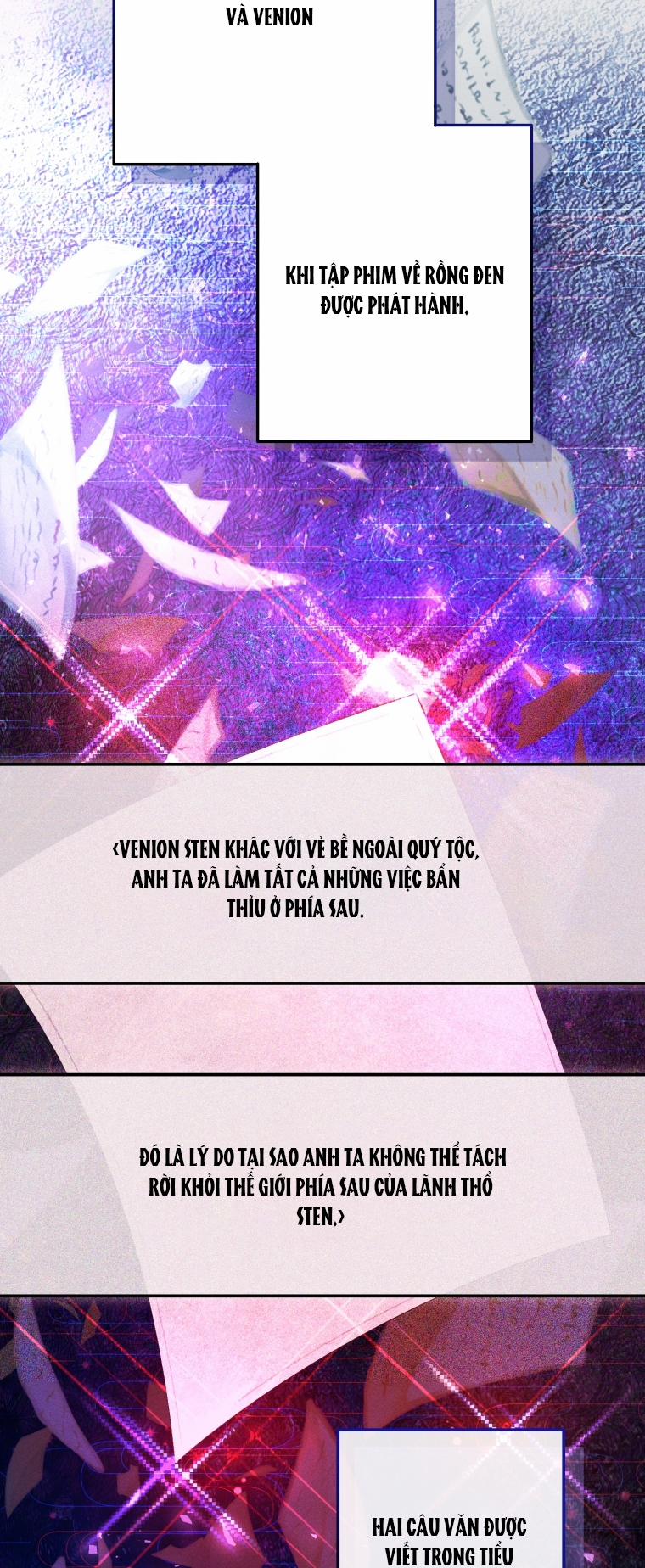 Sự Ra Đời Của Một Anh Hùng 110.2 trang 27