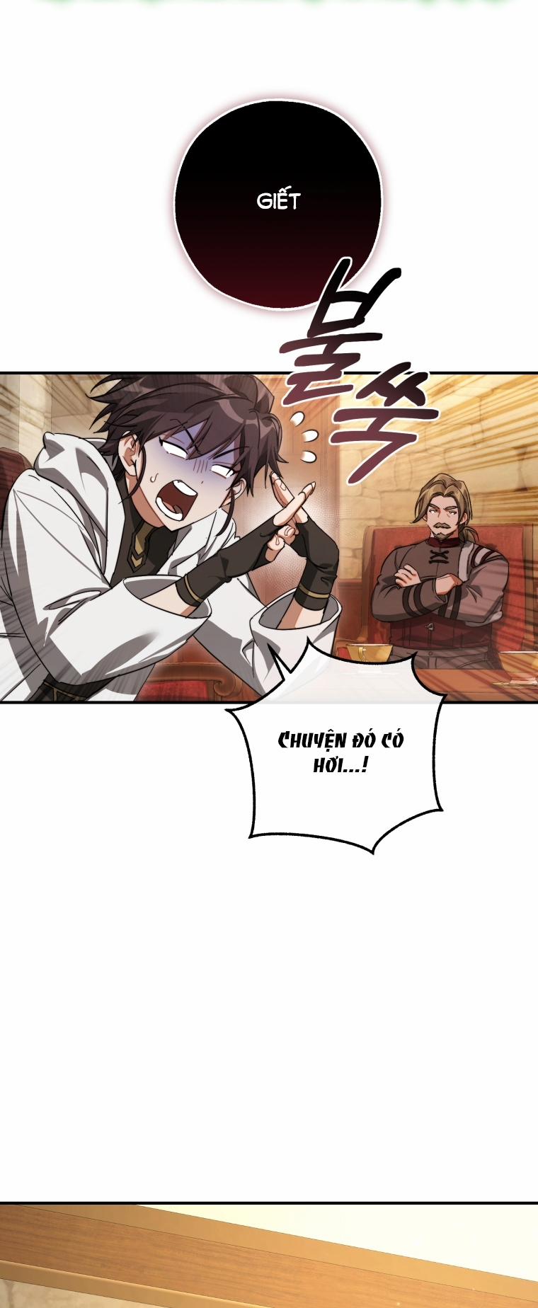 Sự Ra Đời Của Một Anh Hùng 110.2 trang 34