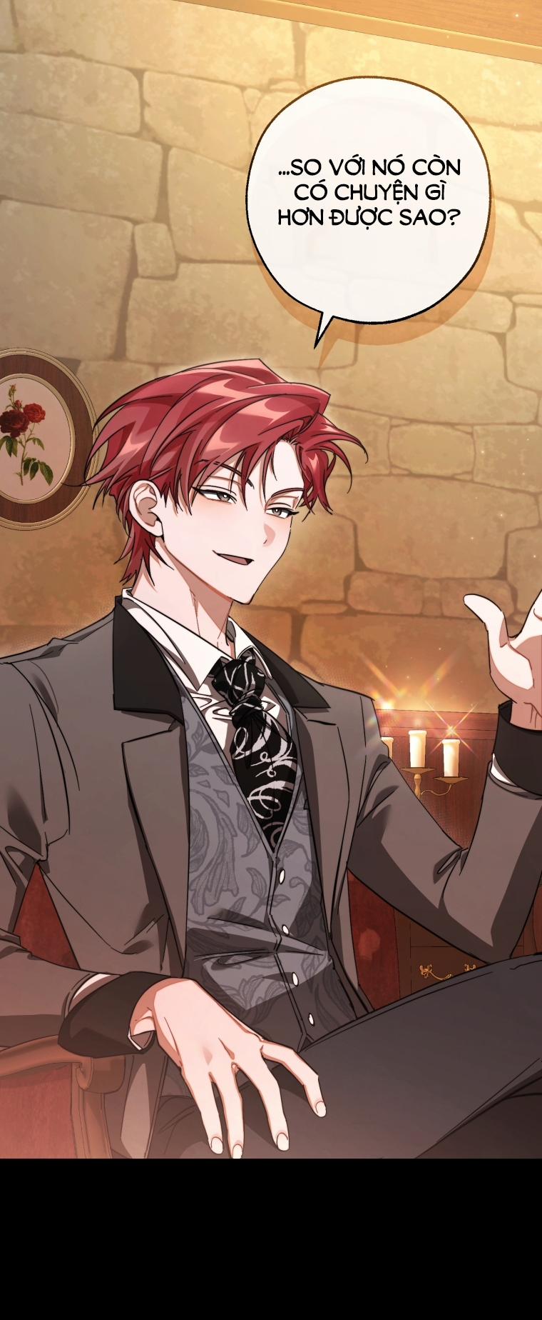 Sự Ra Đời Của Một Anh Hùng 110.2 trang 35