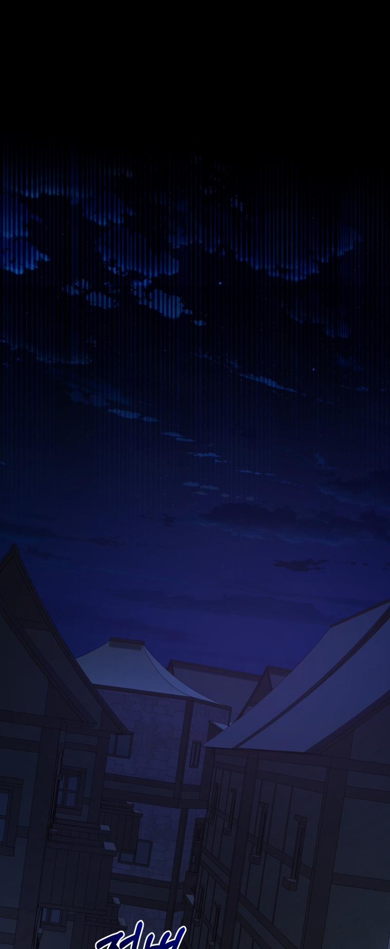 Sự Ra Đời Của Một Anh Hùng 110.2 trang 36