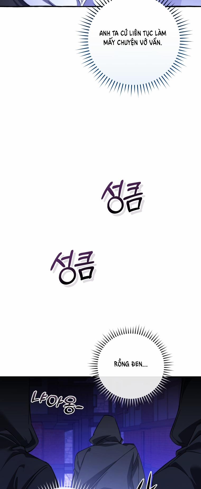 Sự Ra Đời Của Một Anh Hùng 110.2 trang 39