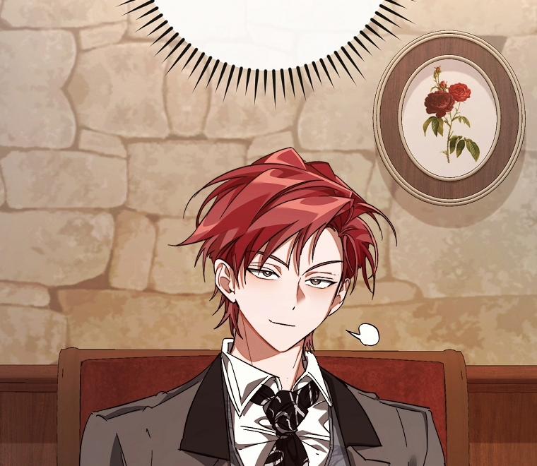 Sự Ra Đời Của Một Anh Hùng 110.2 trang 4