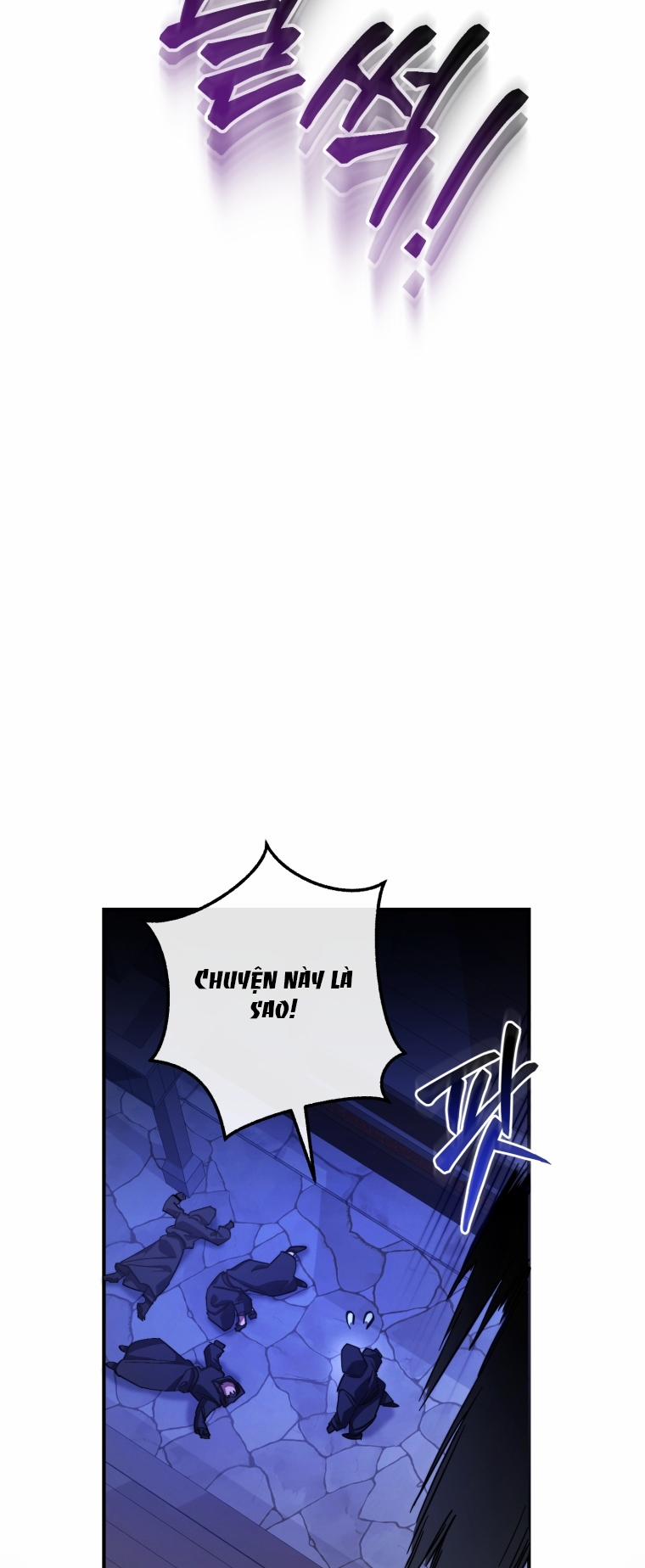 Sự Ra Đời Của Một Anh Hùng 110.2 trang 43
