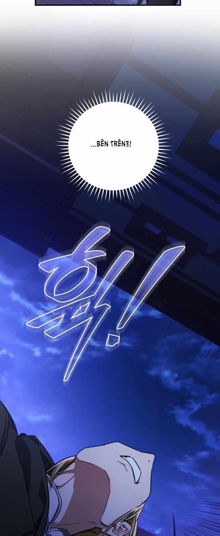 Sự Ra Đời Của Một Anh Hùng 110.2 trang 44