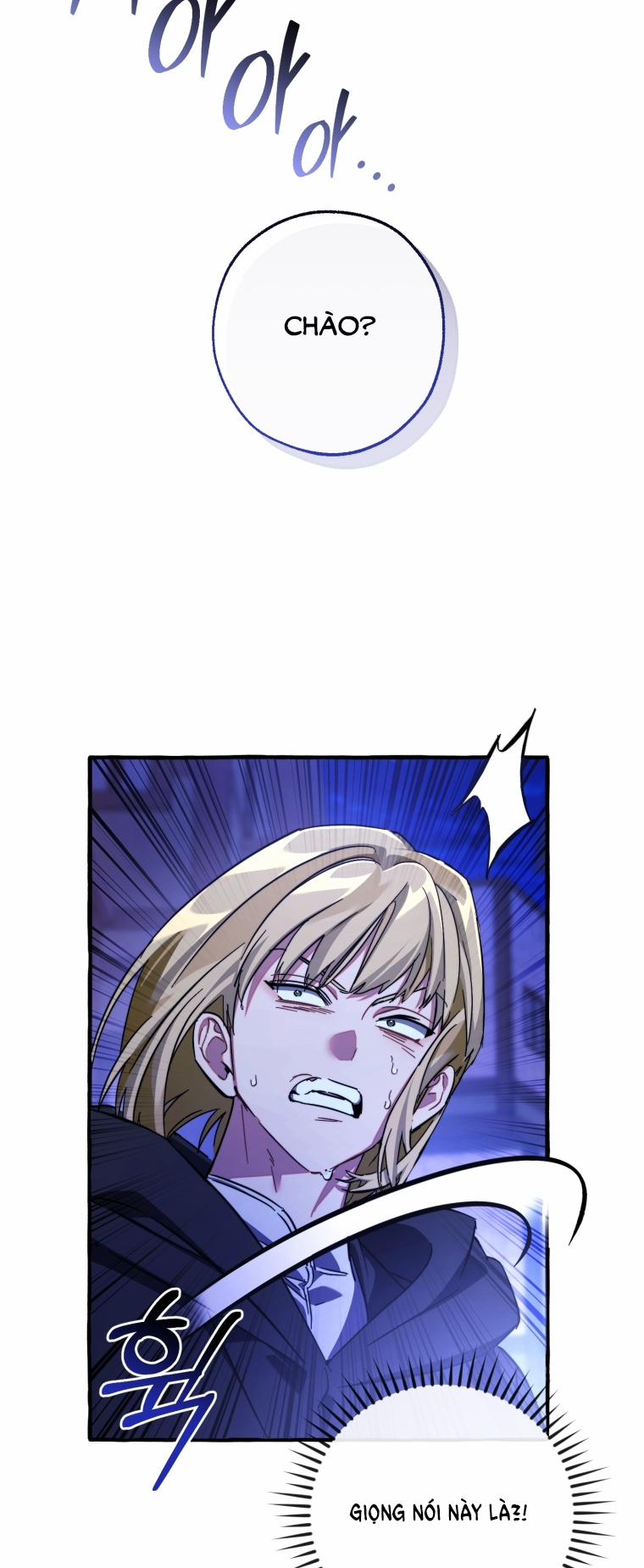Sự Ra Đời Của Một Anh Hùng 110.2 trang 46