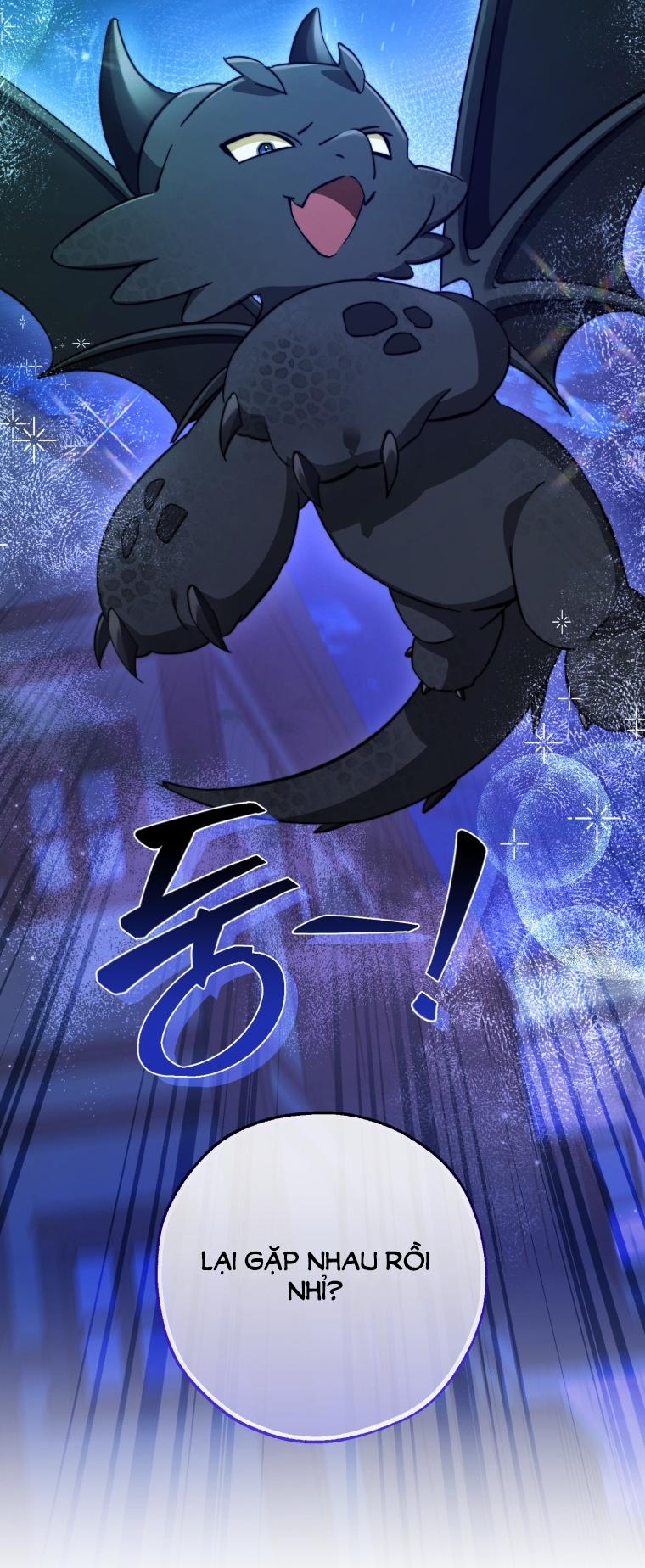 Sự Ra Đời Của Một Anh Hùng 110.2 trang 49