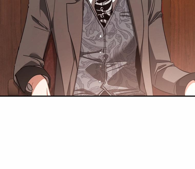 Sự Ra Đời Của Một Anh Hùng 110.2 trang 5