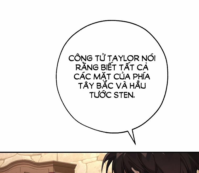 Sự Ra Đời Của Một Anh Hùng 110.2 trang 6