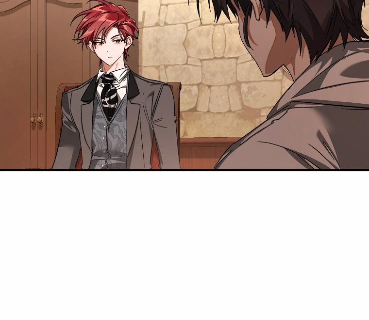 Sự Ra Đời Của Một Anh Hùng 110.2 trang 7