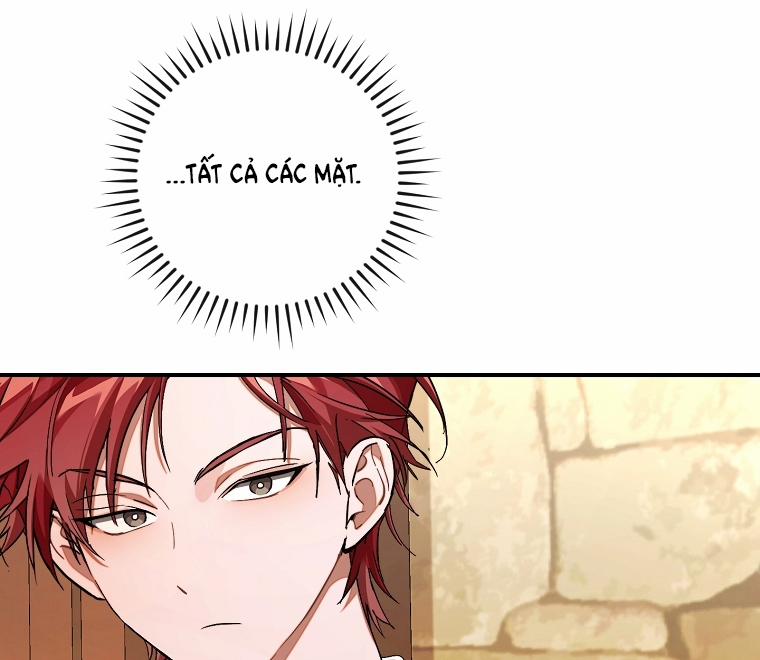 Sự Ra Đời Của Một Anh Hùng 110.2 trang 8