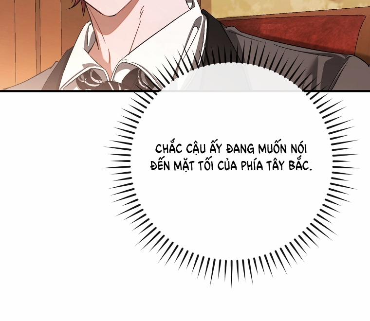 Sự Ra Đời Của Một Anh Hùng 110.2 trang 9