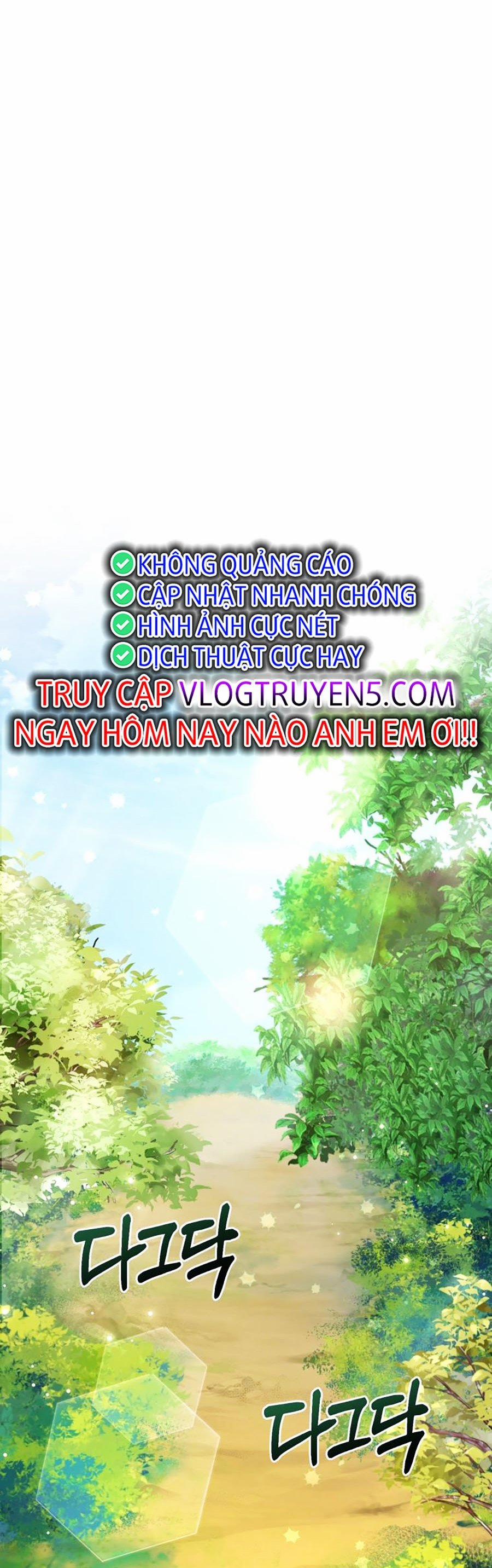 Sự Ra Đời Của Một Anh Hùng 110 trang 1