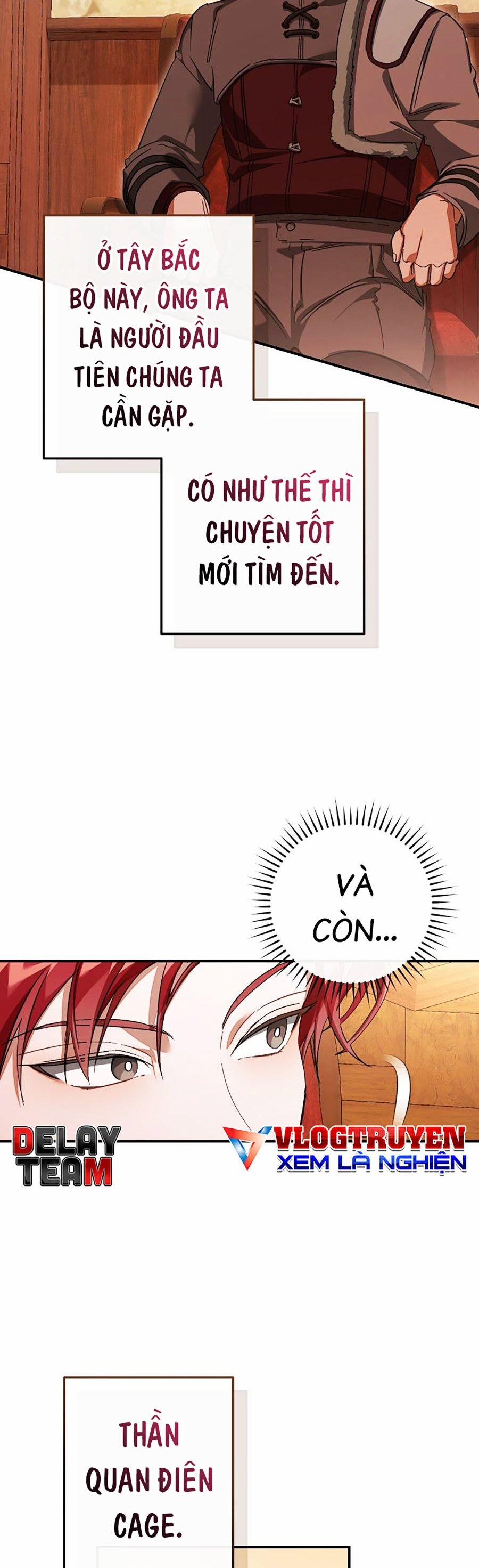 Sự Ra Đời Của Một Anh Hùng 110 trang 17