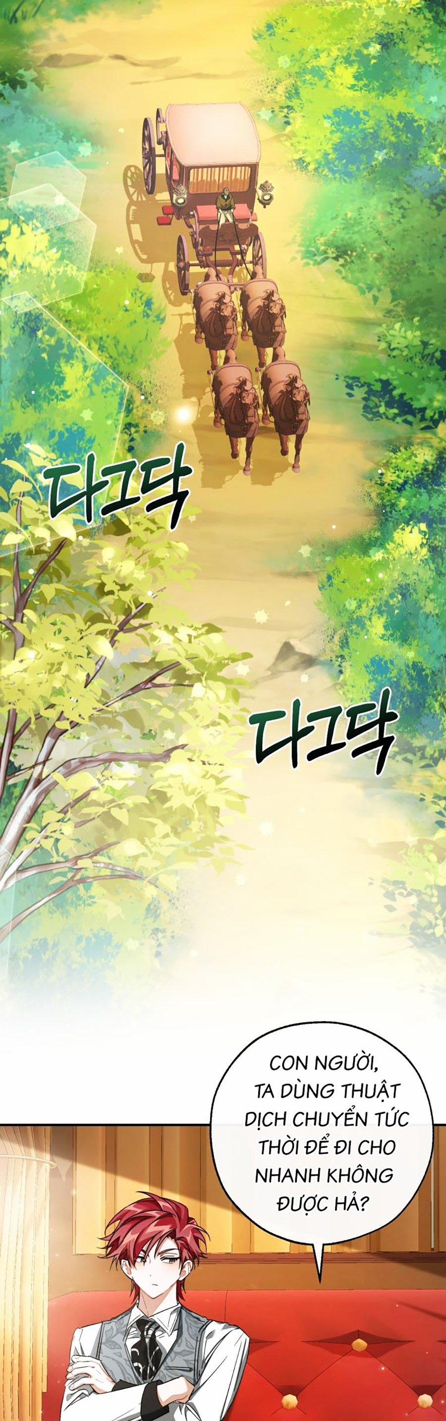 Sự Ra Đời Của Một Anh Hùng 110 trang 2