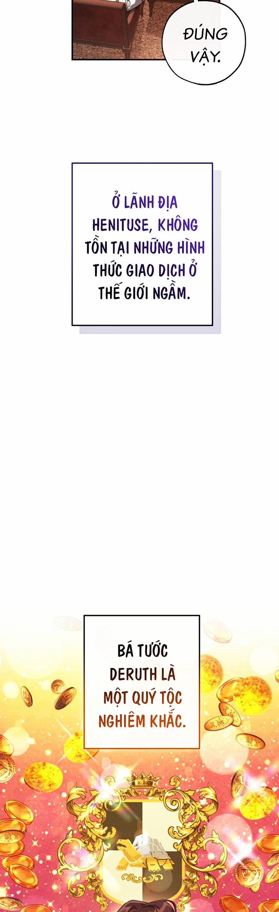 Sự Ra Đời Của Một Anh Hùng 110 trang 26