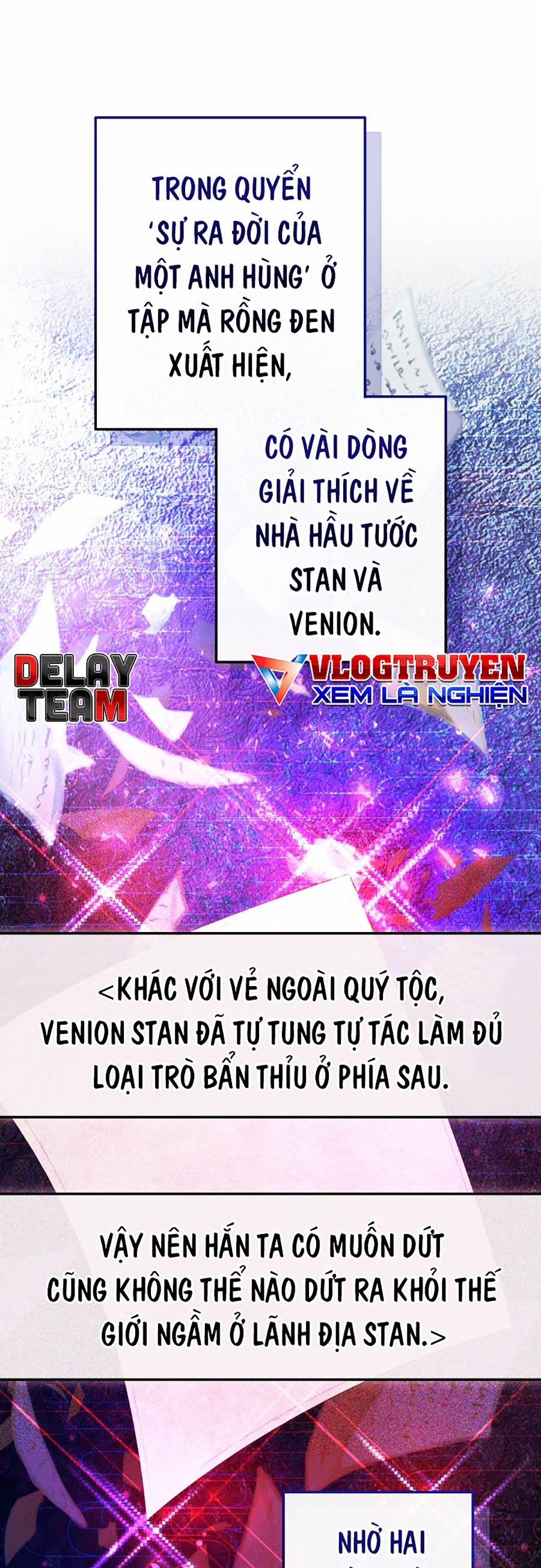 Sự Ra Đời Của Một Anh Hùng 110 trang 28