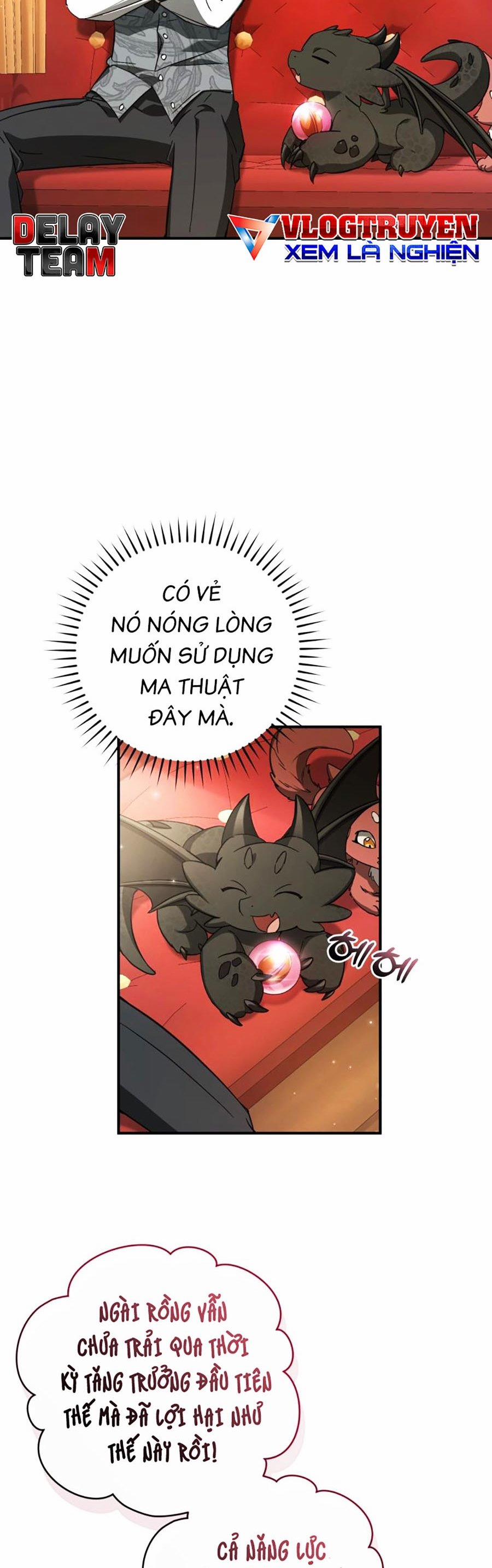 Sự Ra Đời Của Một Anh Hùng 110 trang 3