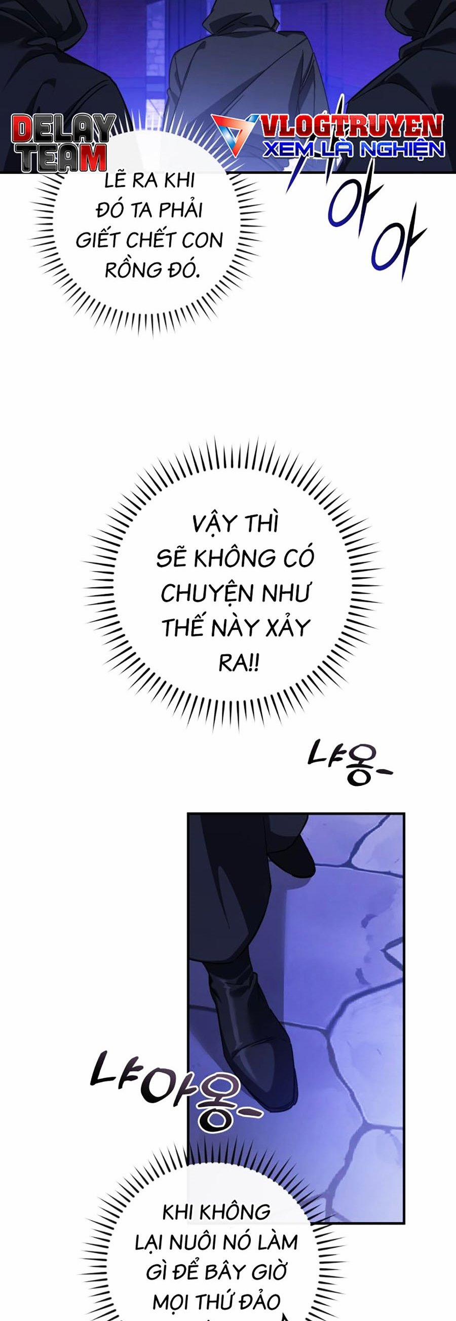 Sự Ra Đời Của Một Anh Hùng 110 trang 39