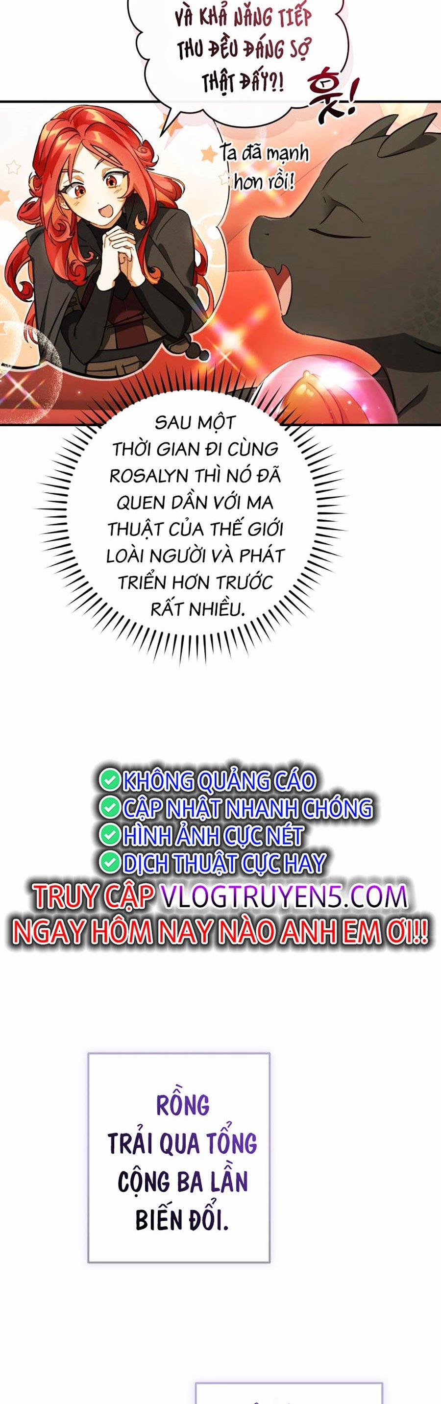 Sự Ra Đời Của Một Anh Hùng 110 trang 4