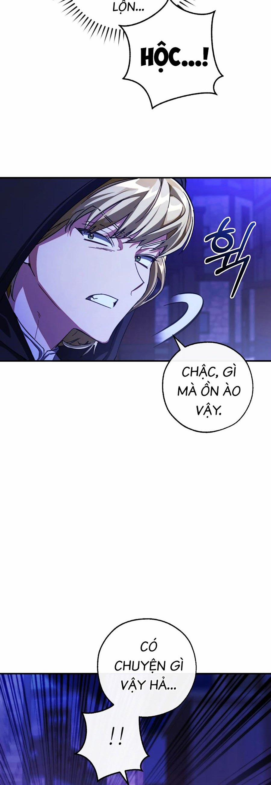 Sự Ra Đời Của Một Anh Hùng 110 trang 40