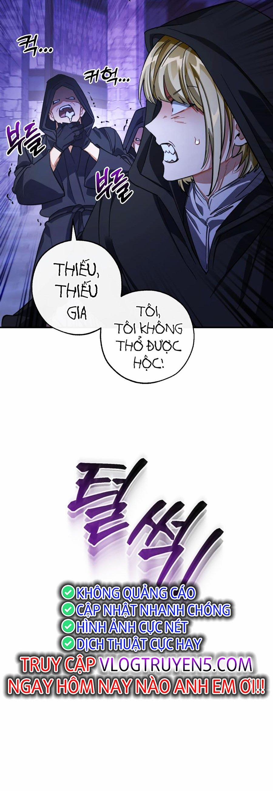 Sự Ra Đời Của Một Anh Hùng 110 trang 41