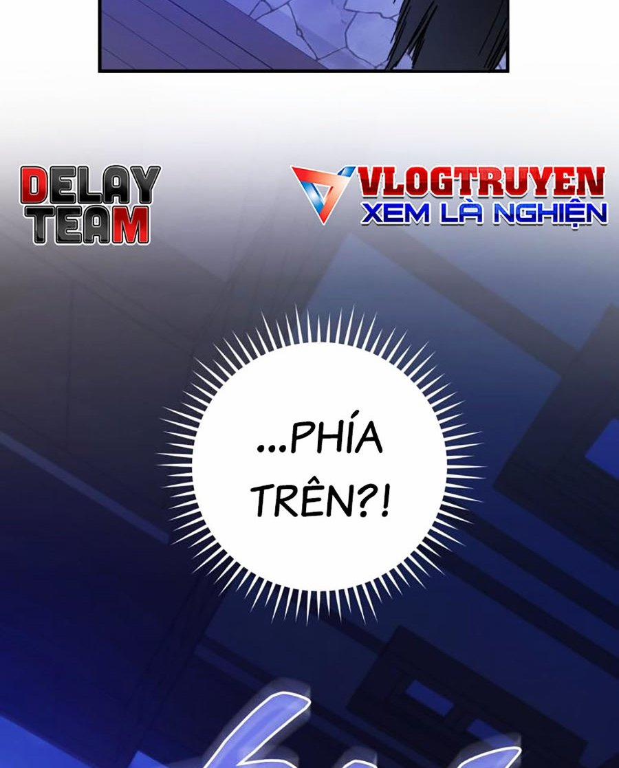 Sự Ra Đời Của Một Anh Hùng 110 trang 43