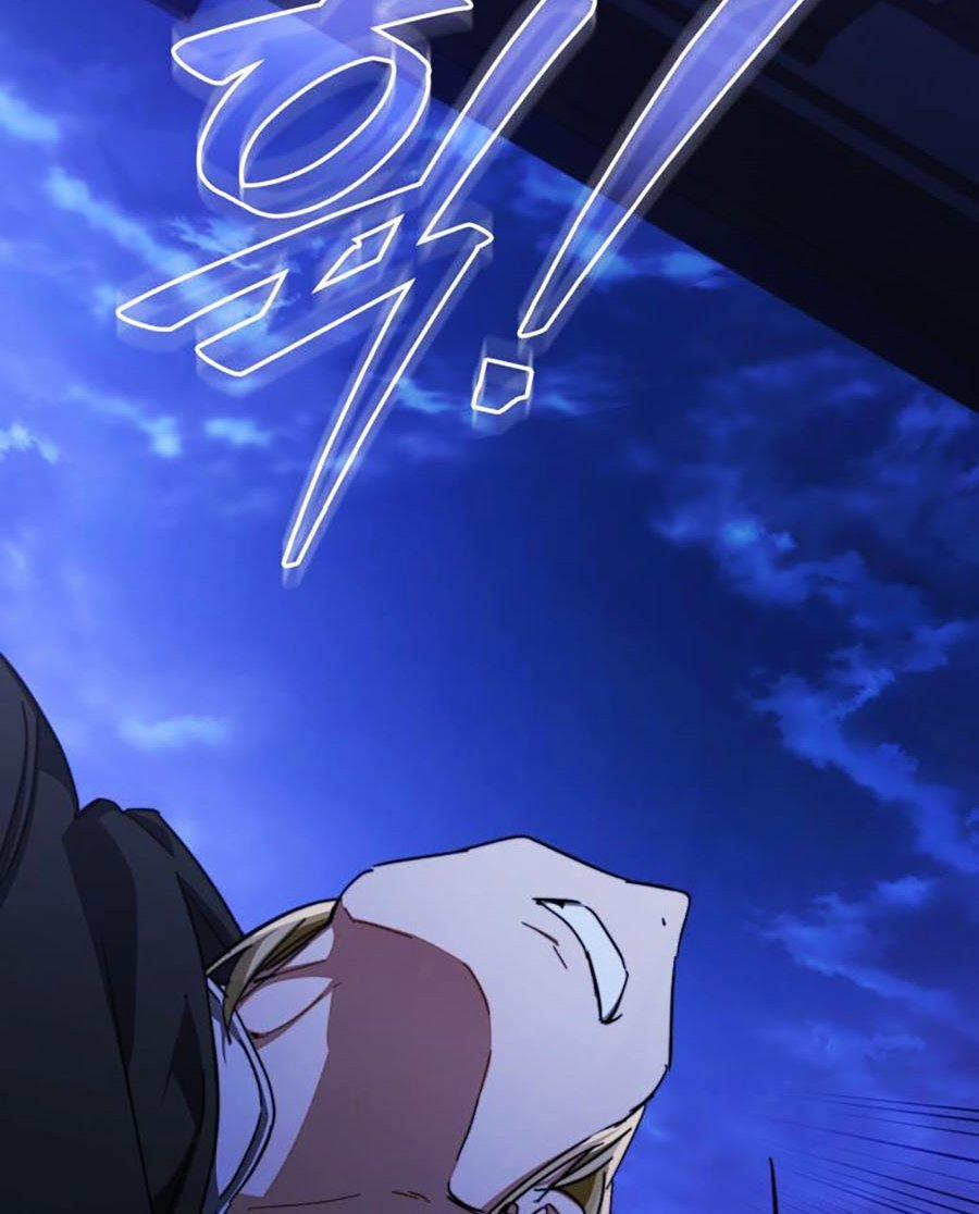 Sự Ra Đời Của Một Anh Hùng 110 trang 44