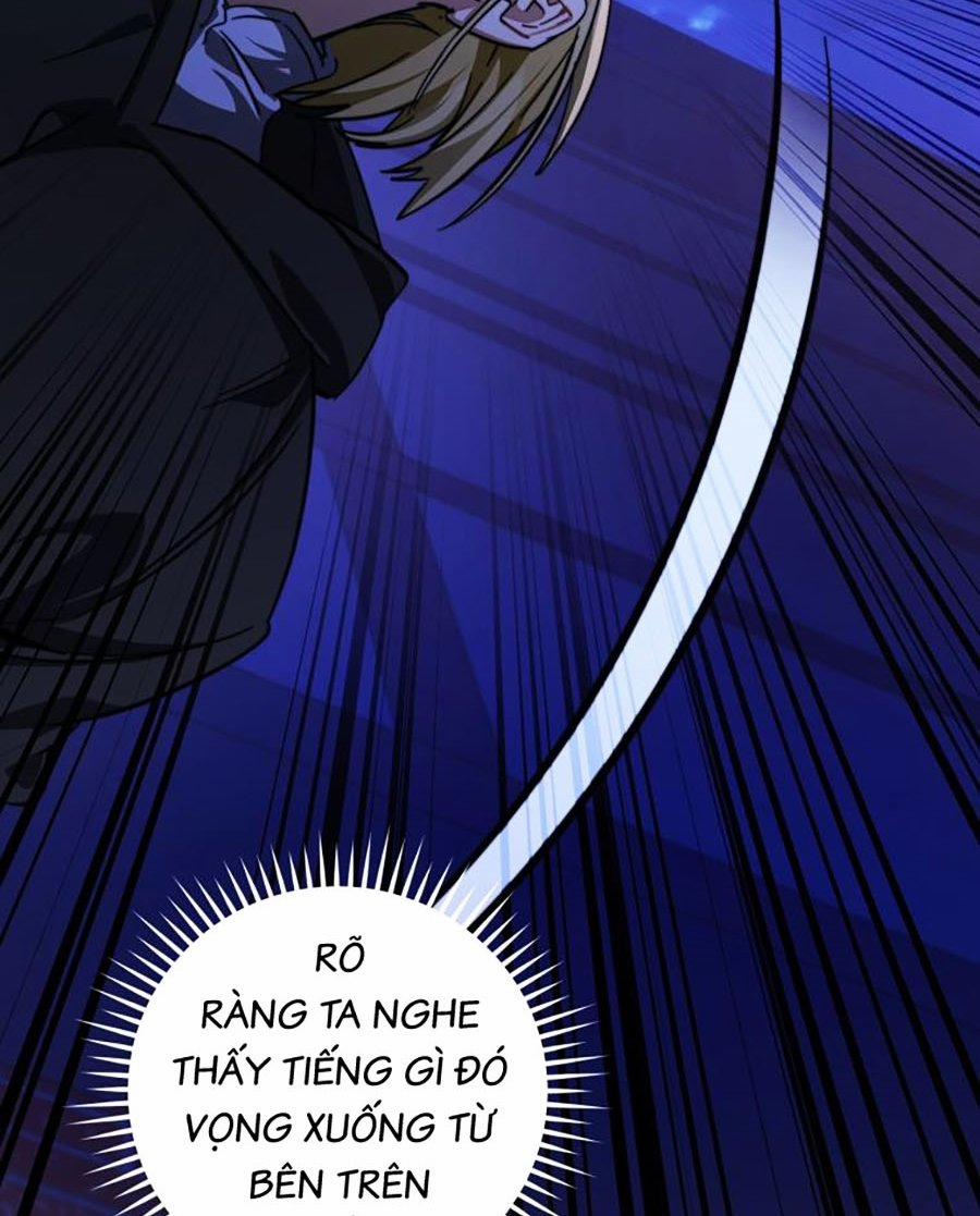 Sự Ra Đời Của Một Anh Hùng 110 trang 45