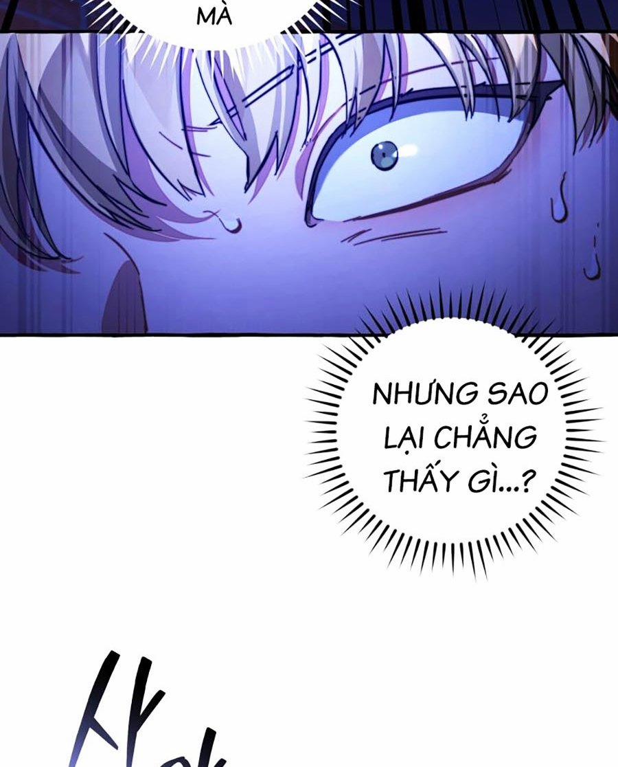 Sự Ra Đời Của Một Anh Hùng 110 trang 46