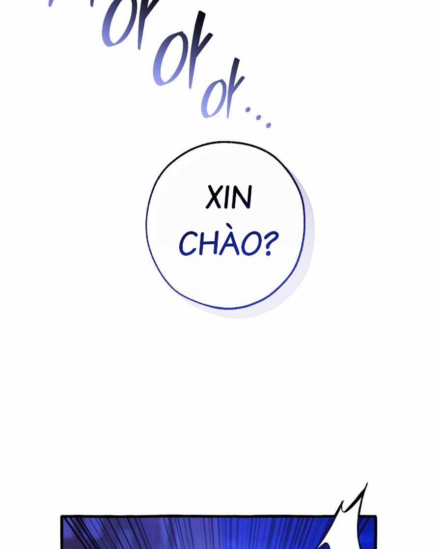 Sự Ra Đời Của Một Anh Hùng 110 trang 47