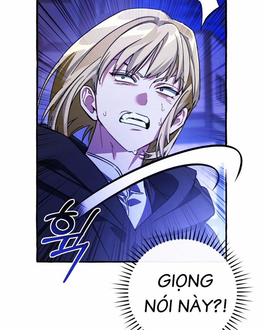 Sự Ra Đời Của Một Anh Hùng 110 trang 48