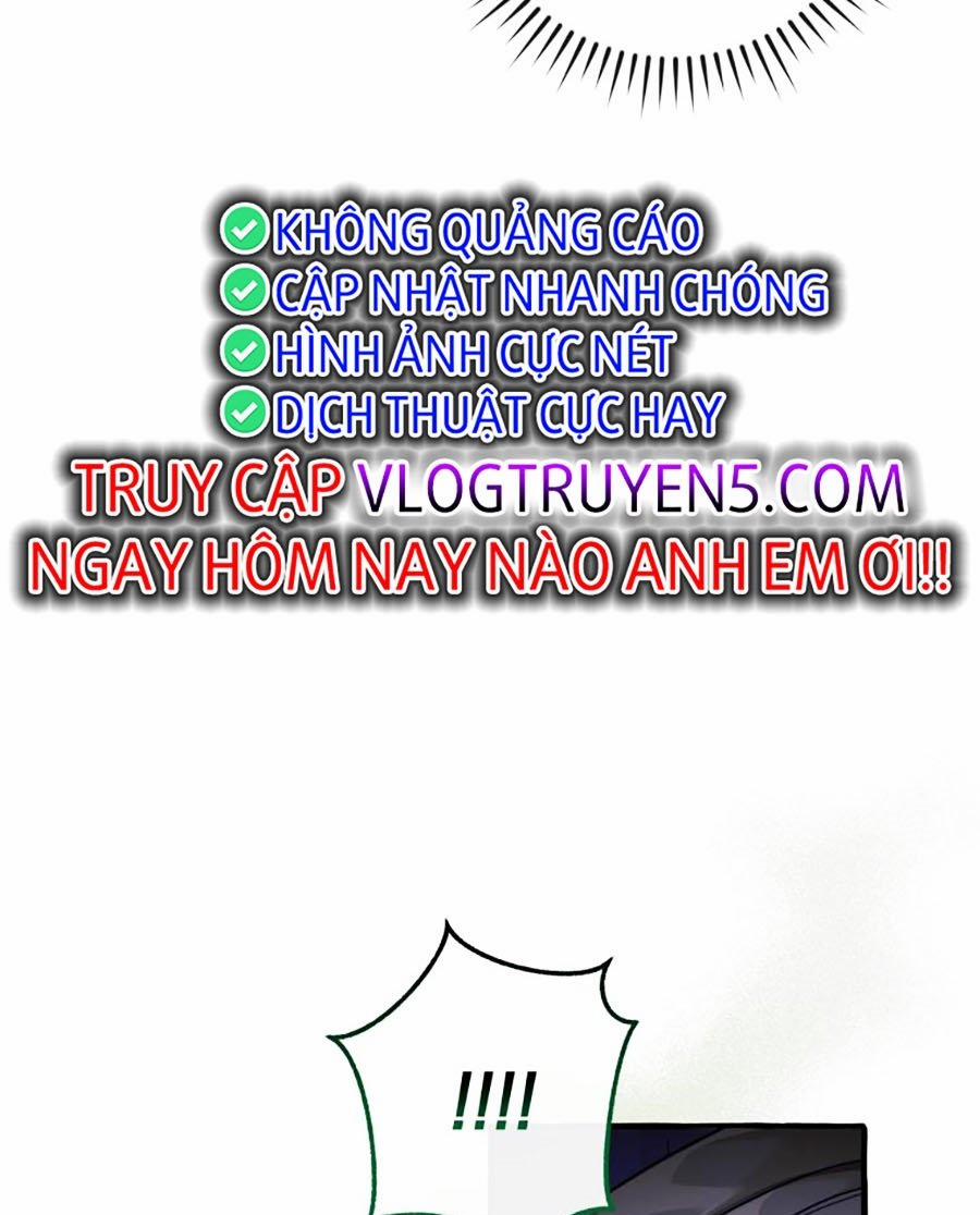 Sự Ra Đời Của Một Anh Hùng 110 trang 49