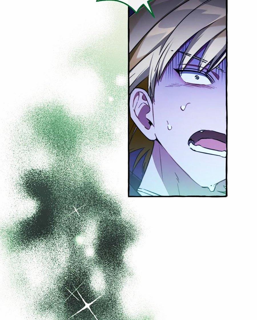 Sự Ra Đời Của Một Anh Hùng 110 trang 50